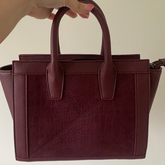 Handbag - Picture 1 of 1